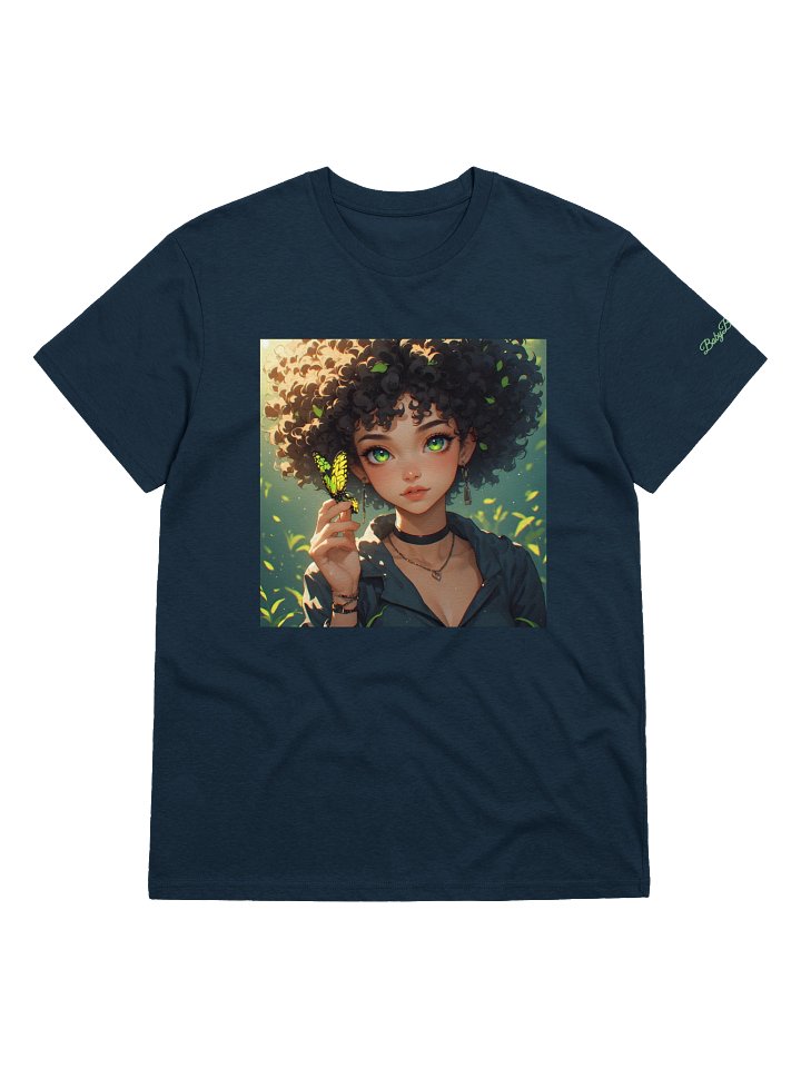 Window To You Soul product image (21)