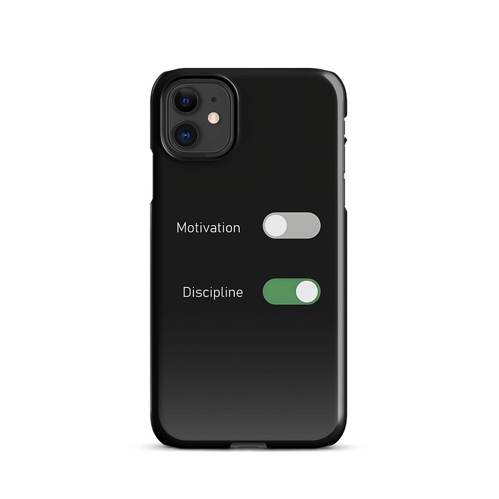 Divine Inspiration Snap Case for iPhone® product image (26)