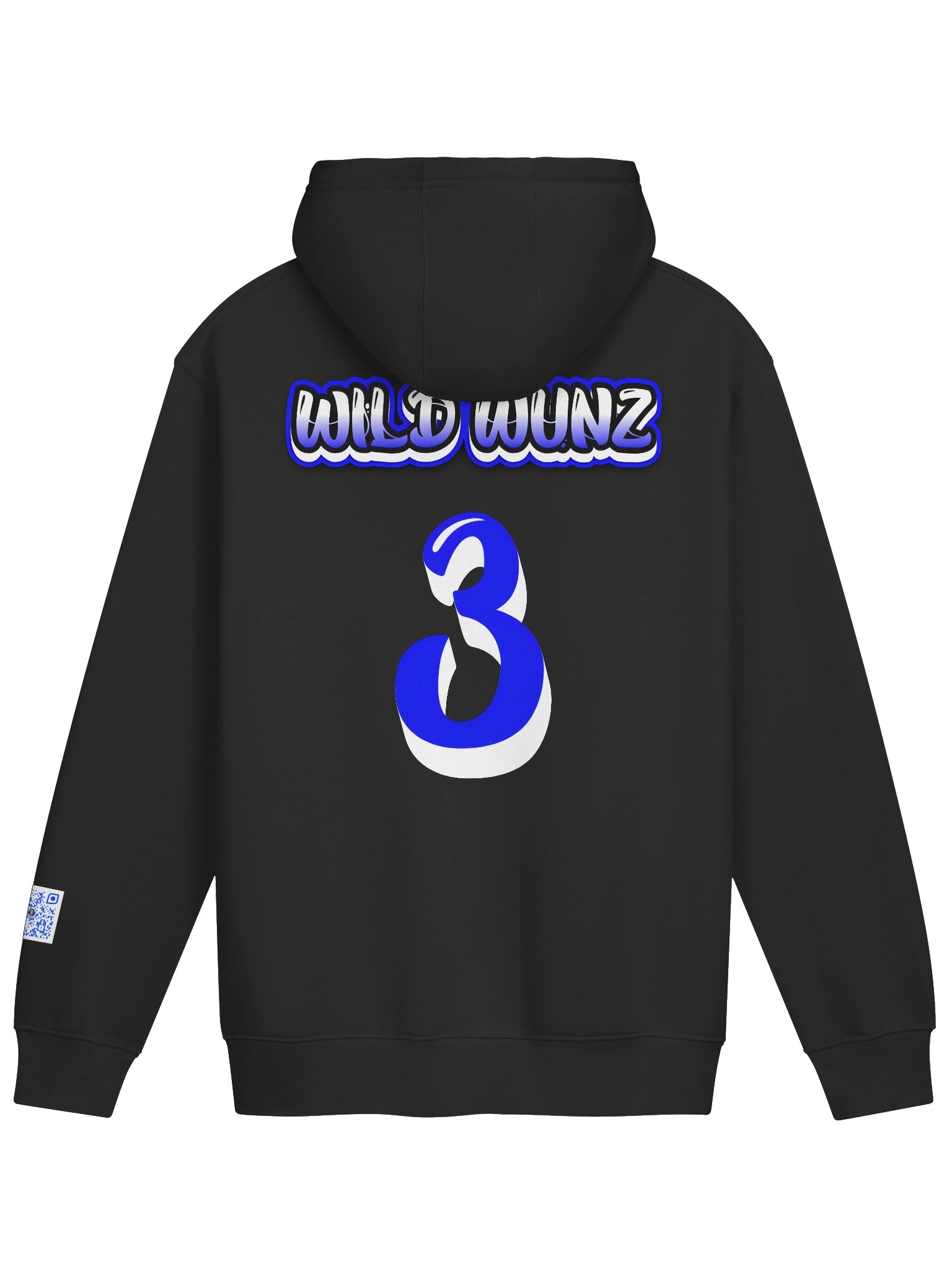 Criptonite303 product image (2)