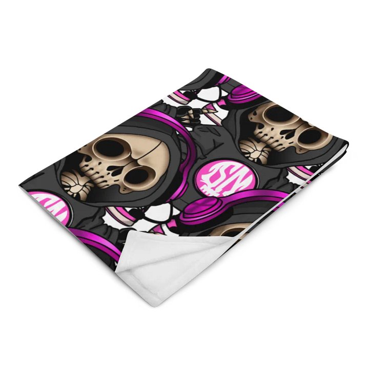 Blanket product image (14)