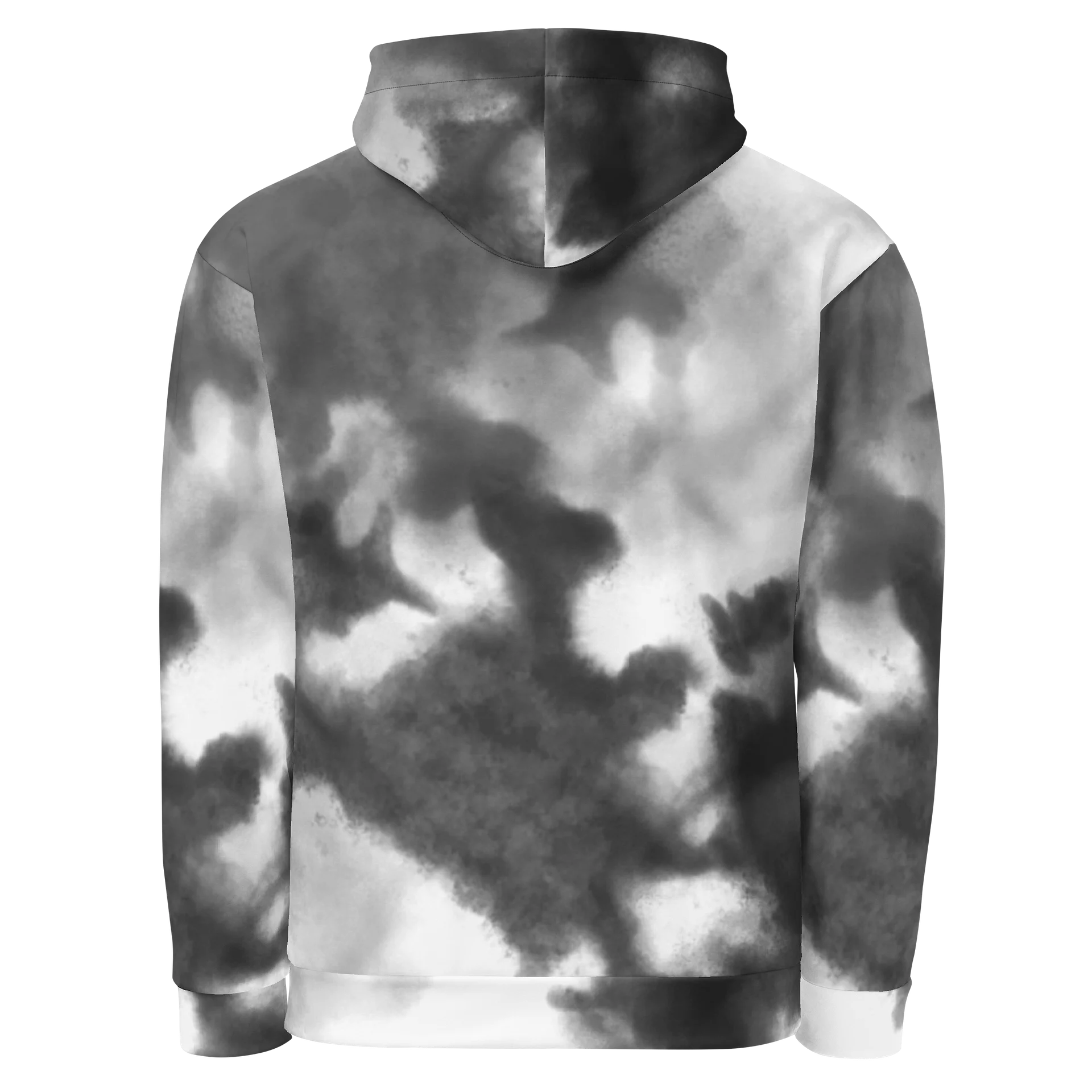 TheShadowHoodd product image (2)