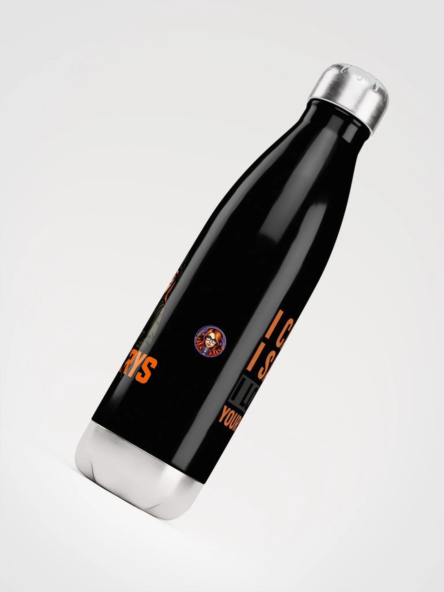 Gulper Gear product image (4)