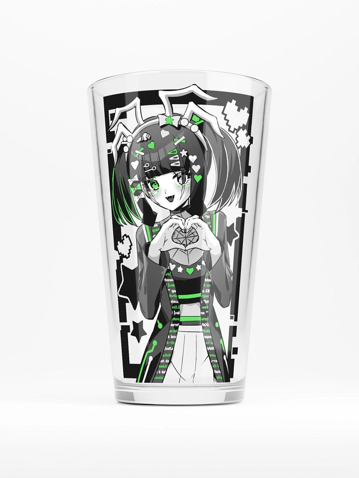 Cinders Cup product image (1)