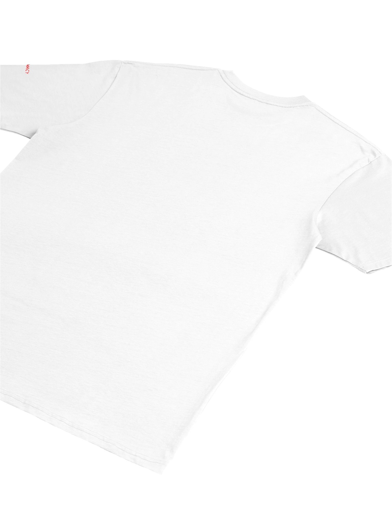 "CIA IS SPYING" product image (7)