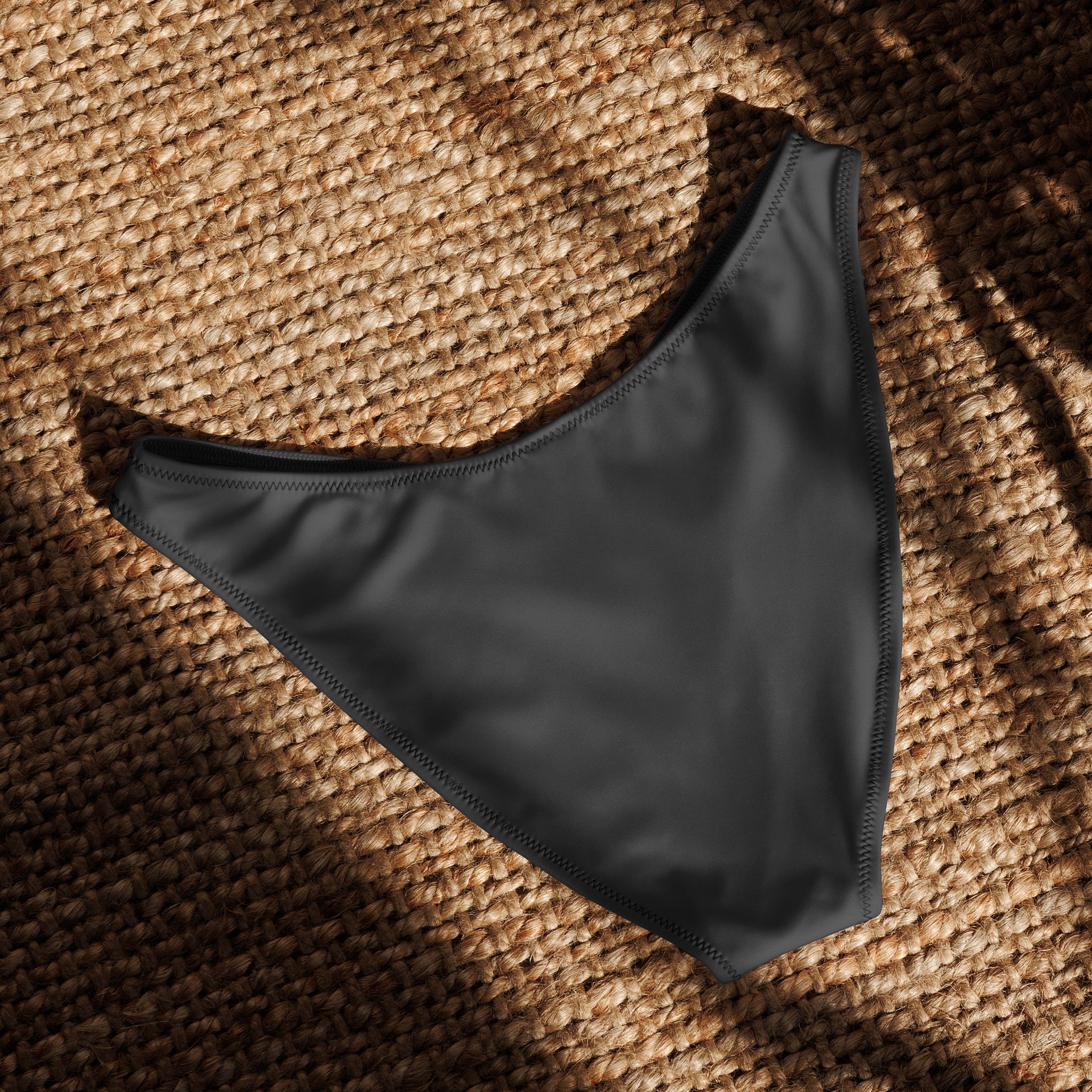 Dreamlooks Vixen V-Cut Bikini Bottom product image (8)