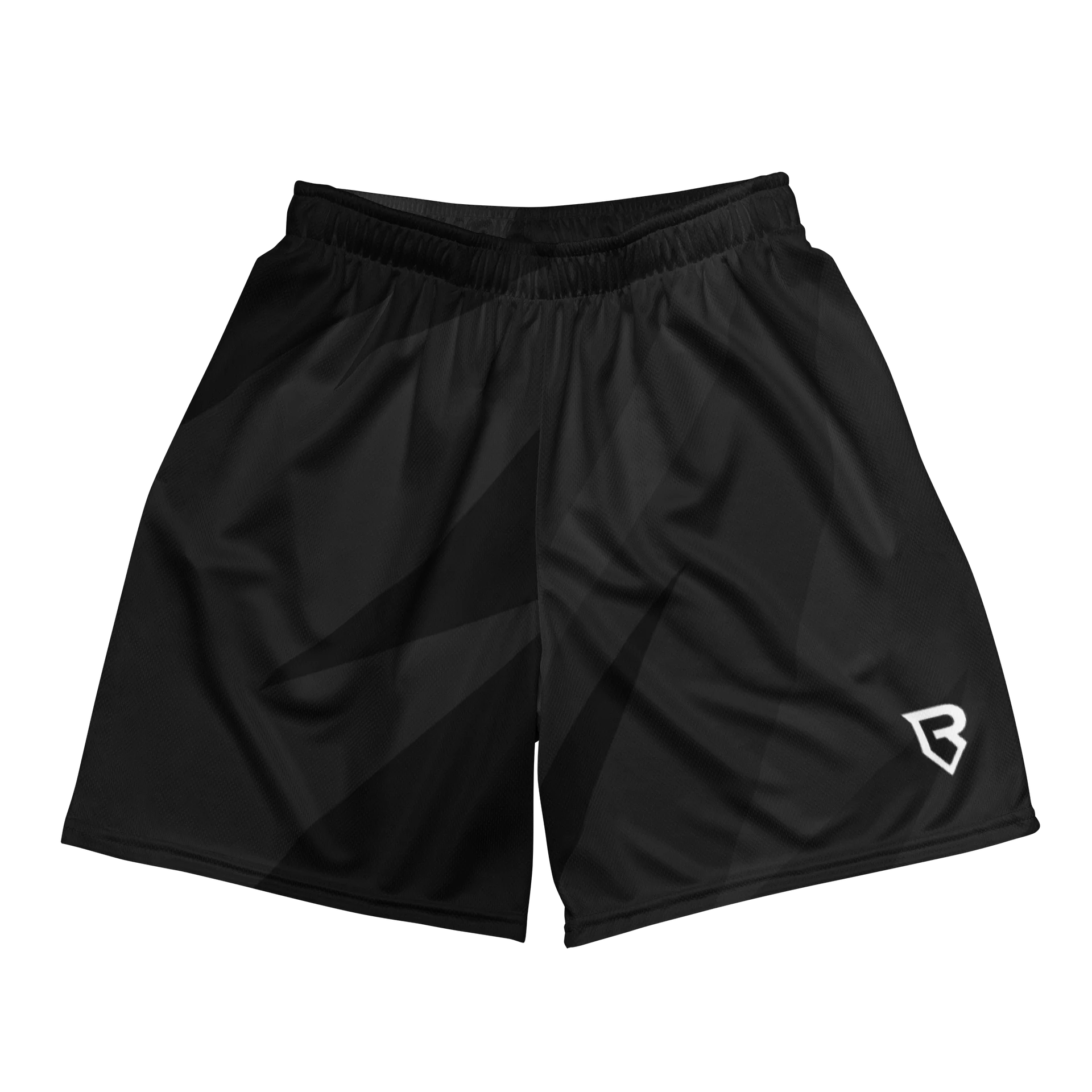 Reign Athletic Shorts product image (2)
