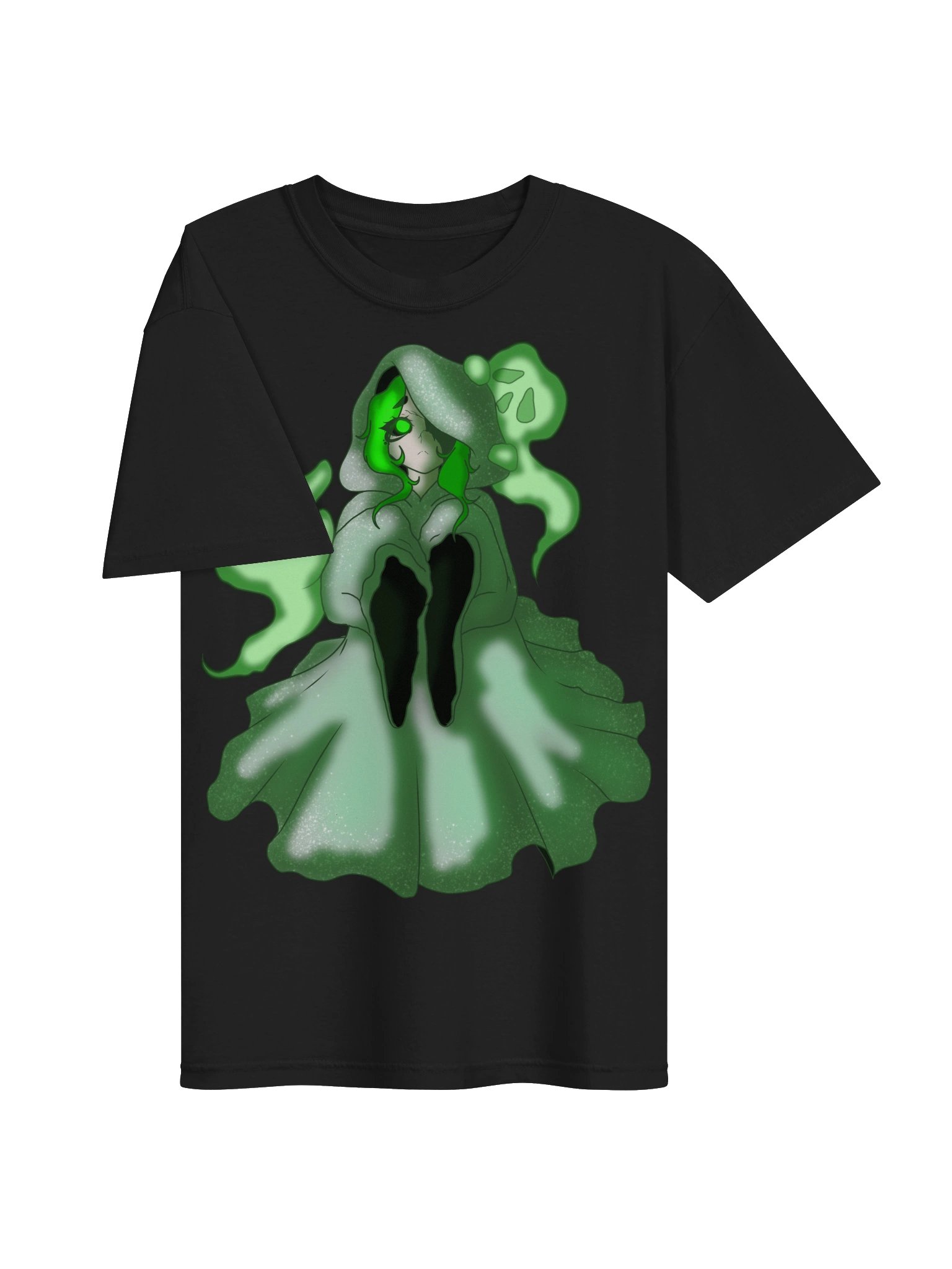 Spectral Delight product image (9)