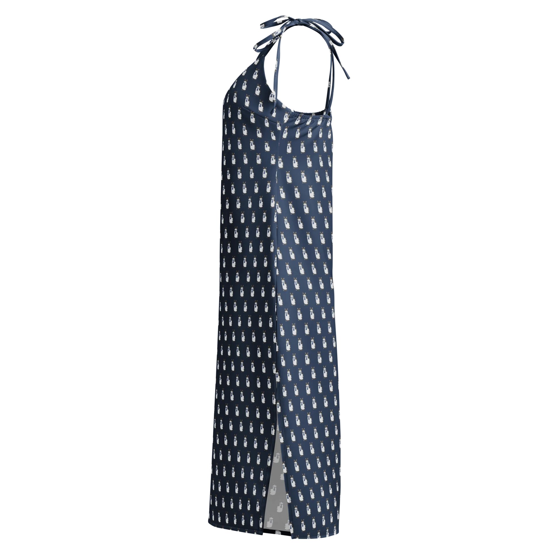 Cat Sundress product image (3)