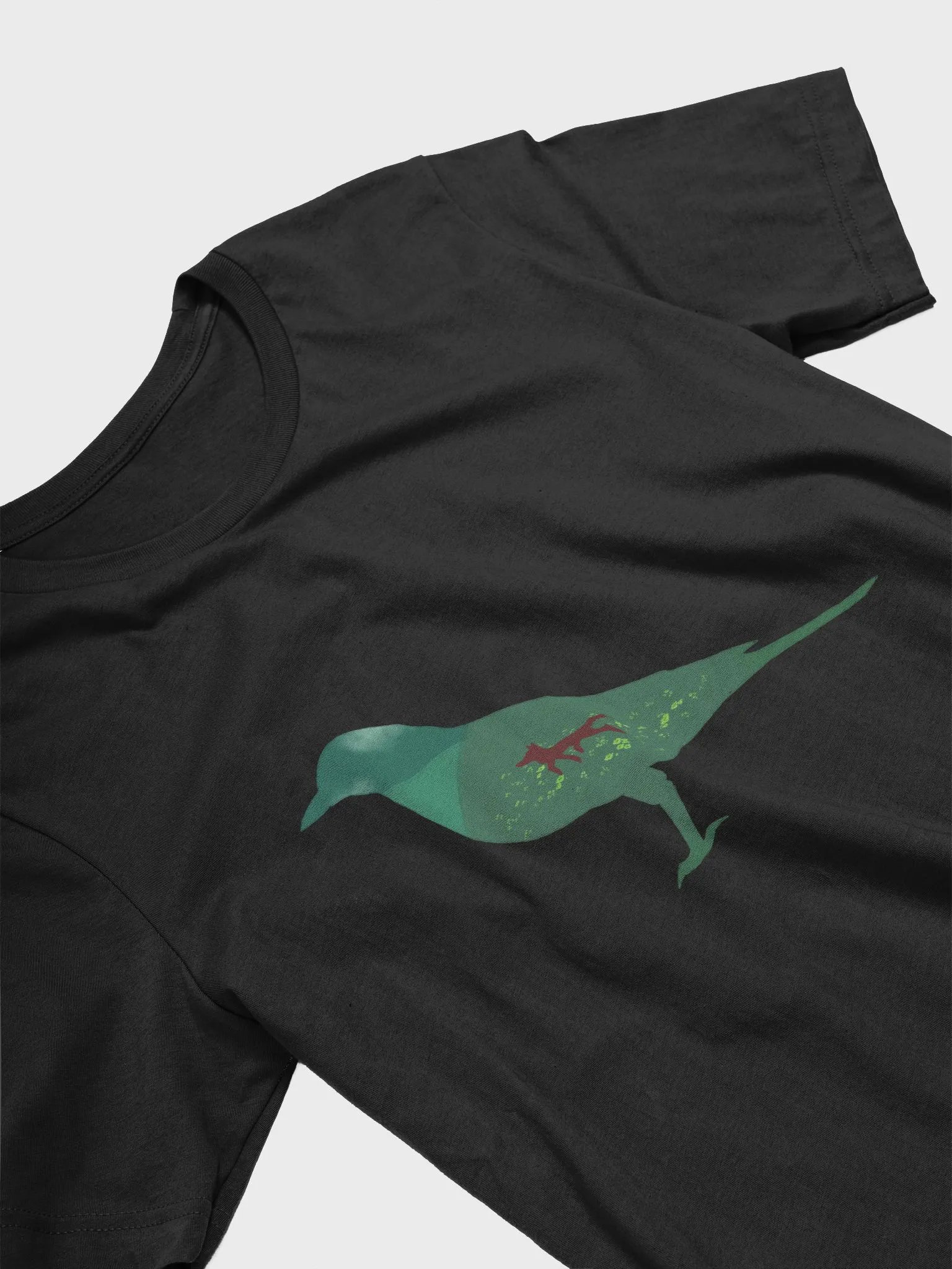 Robin Shirt product image (15)