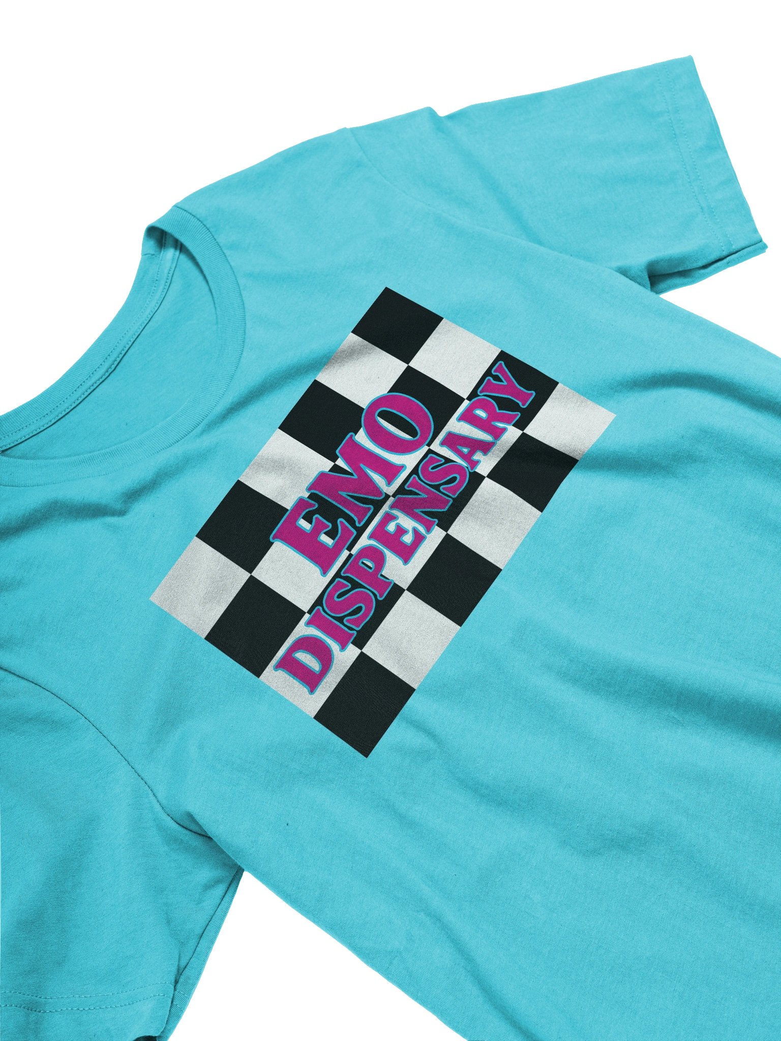 Checkered product image (27)