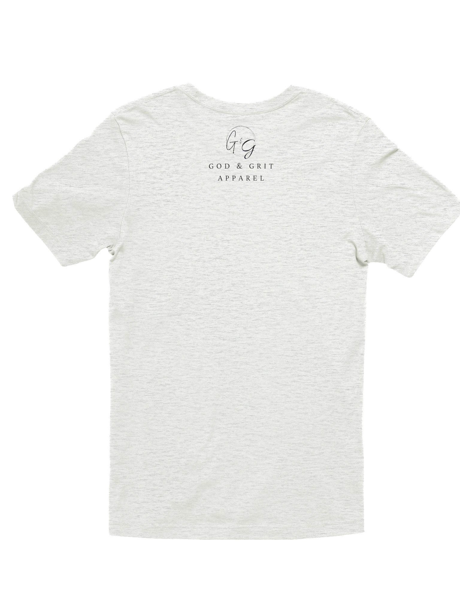 Cheer T-Shirt product image (2)