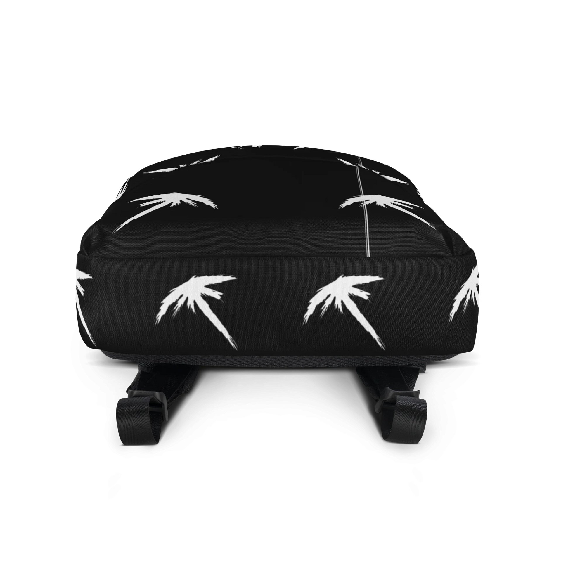 TROP!X BAG product image (4)