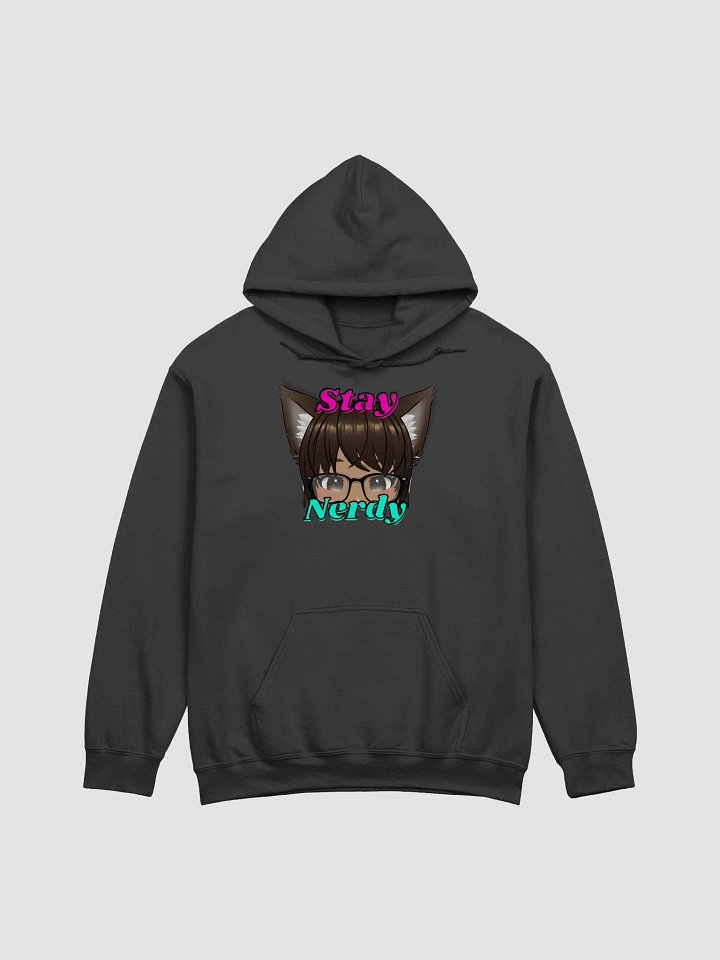 stay nerdyy product image (4)