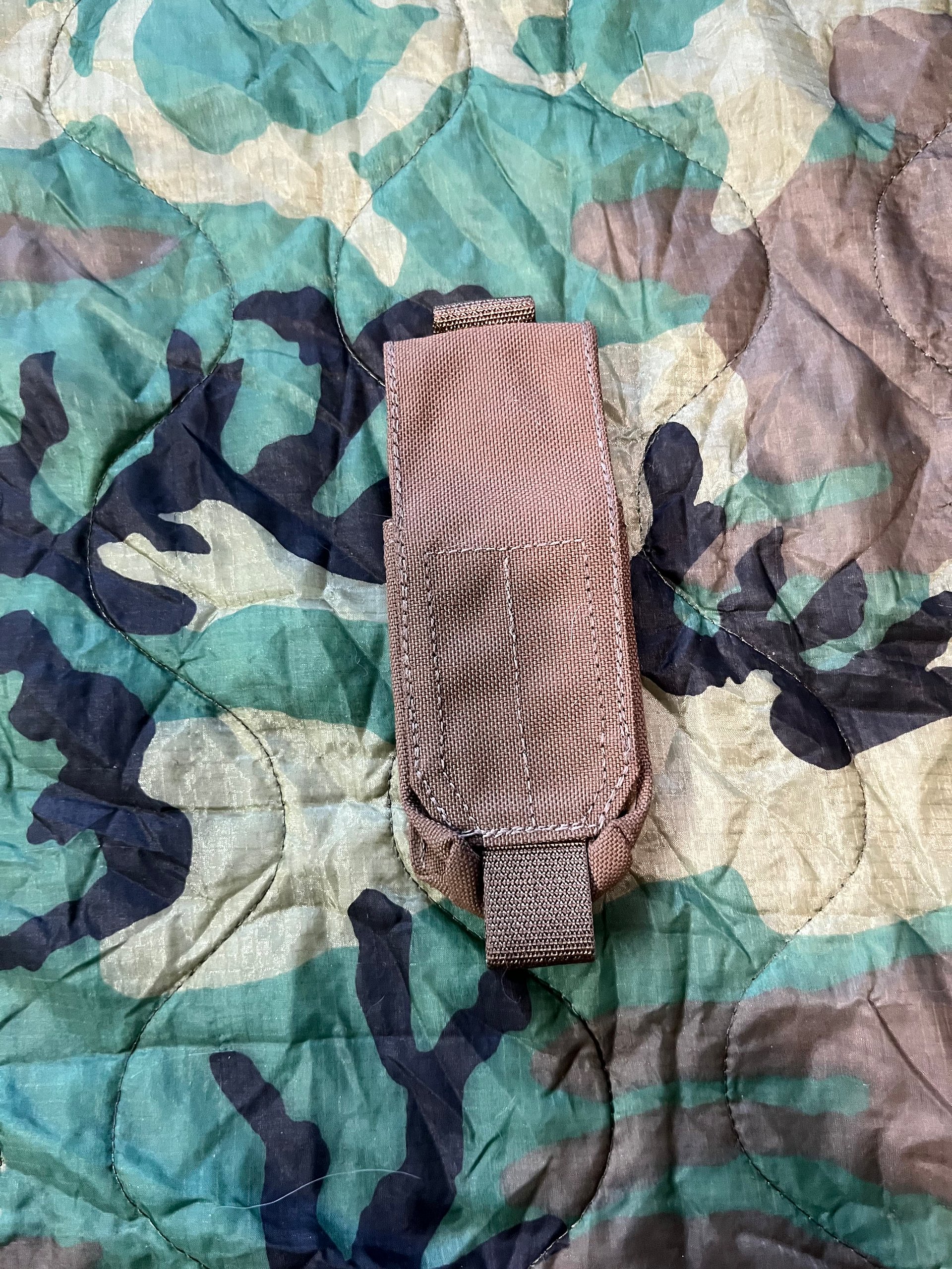 USMC 40MM POUCH product image (1)