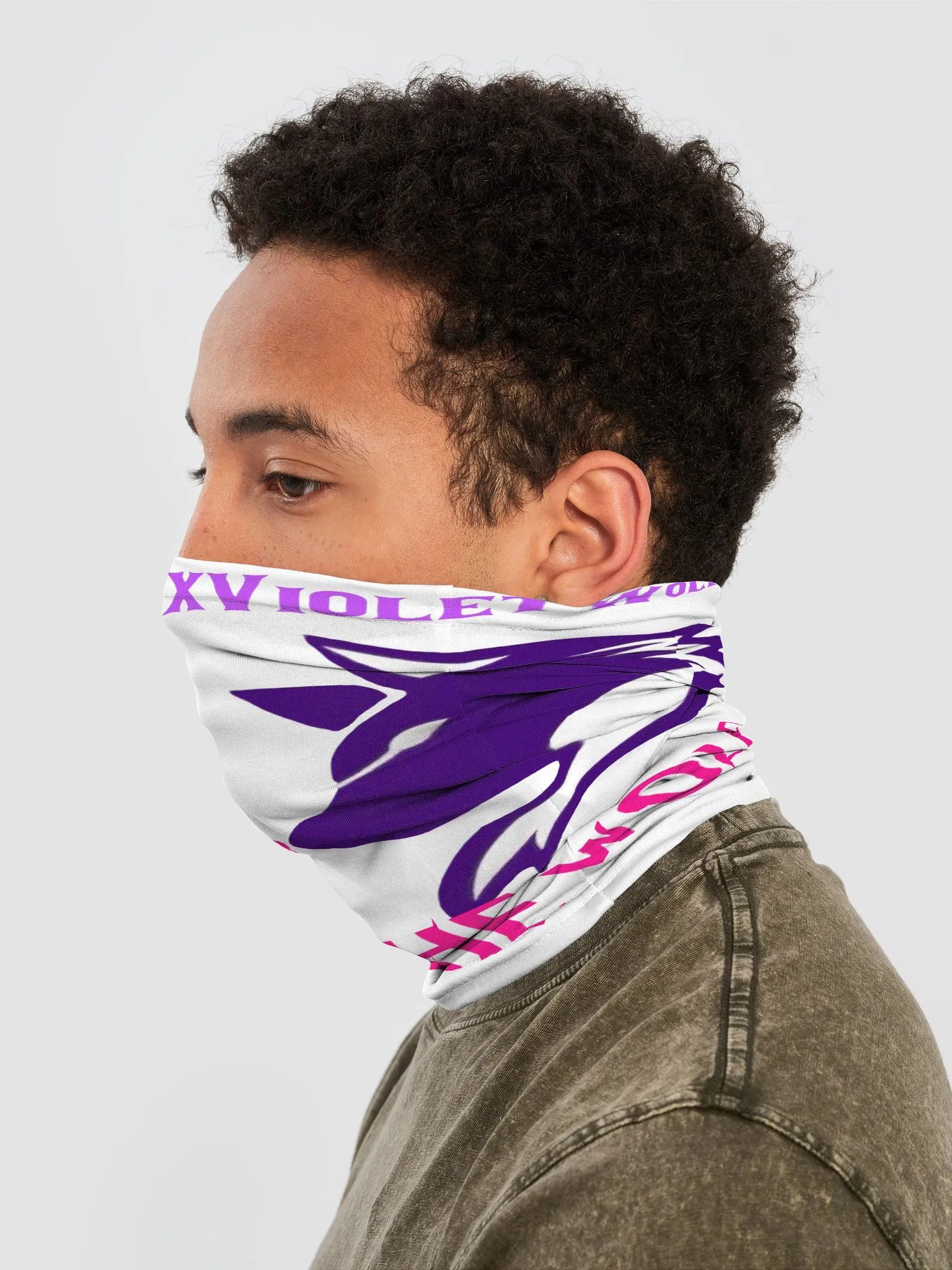 Neck Gator product image (3)
