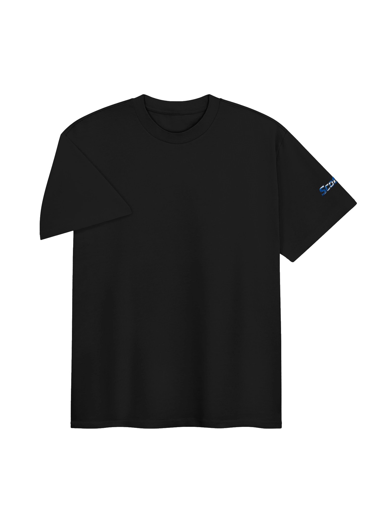 ScotiaRp Hobos Gang merch product image (3)