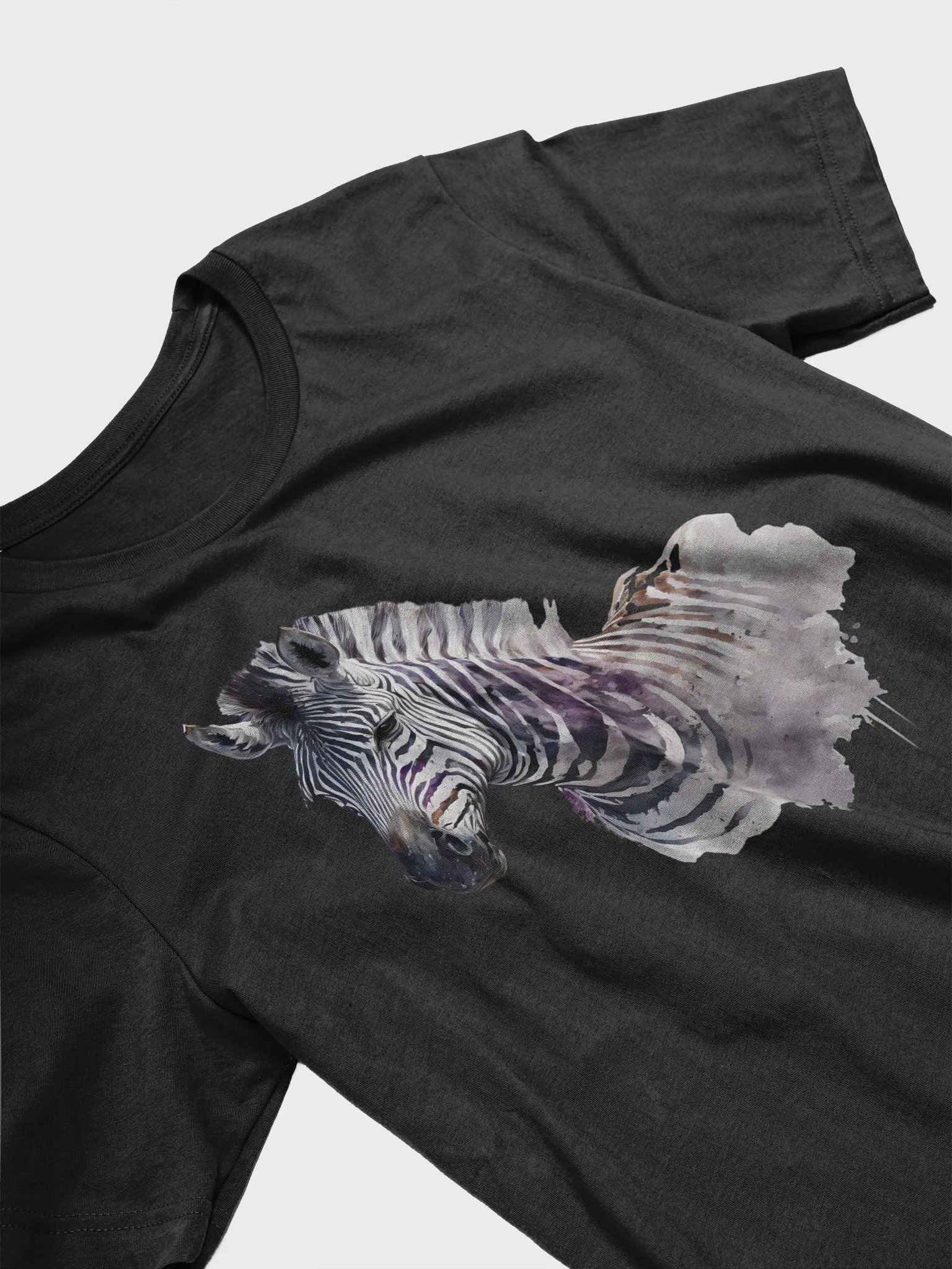 Zebra product image (2)
