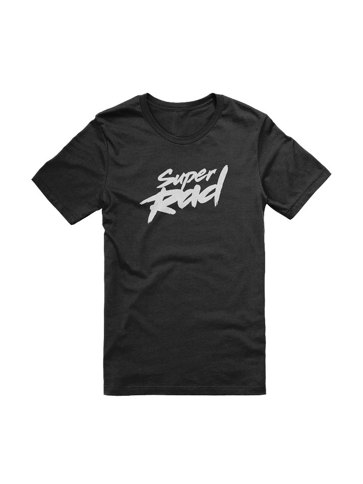 SuperRad SuperStacked product image (1)