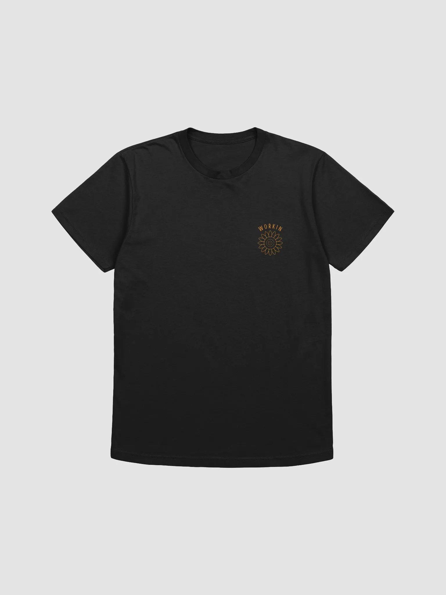 Workin Shirt - 2023 product image (1)