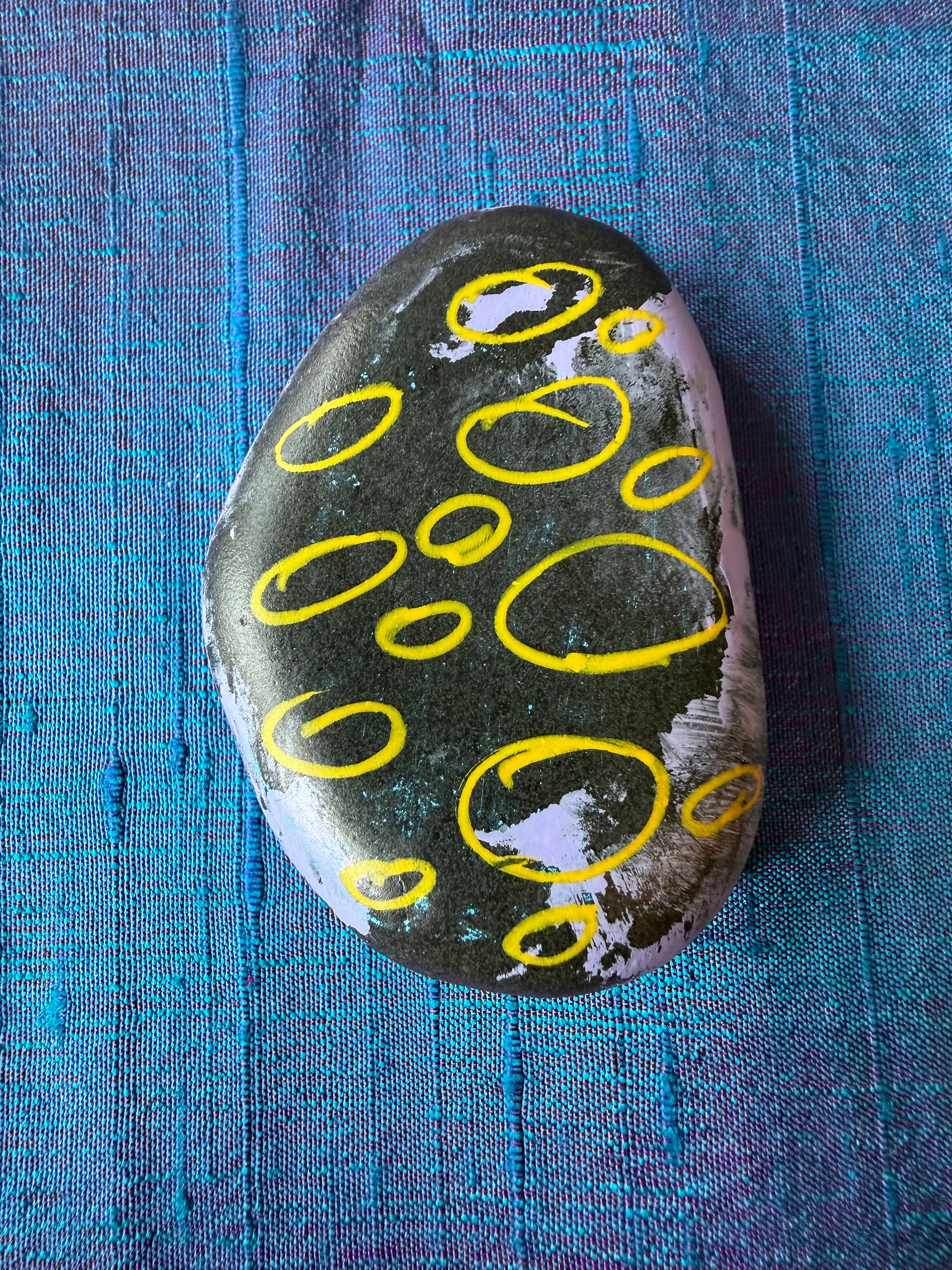 Familiar No. 0017, Zen product image (2)