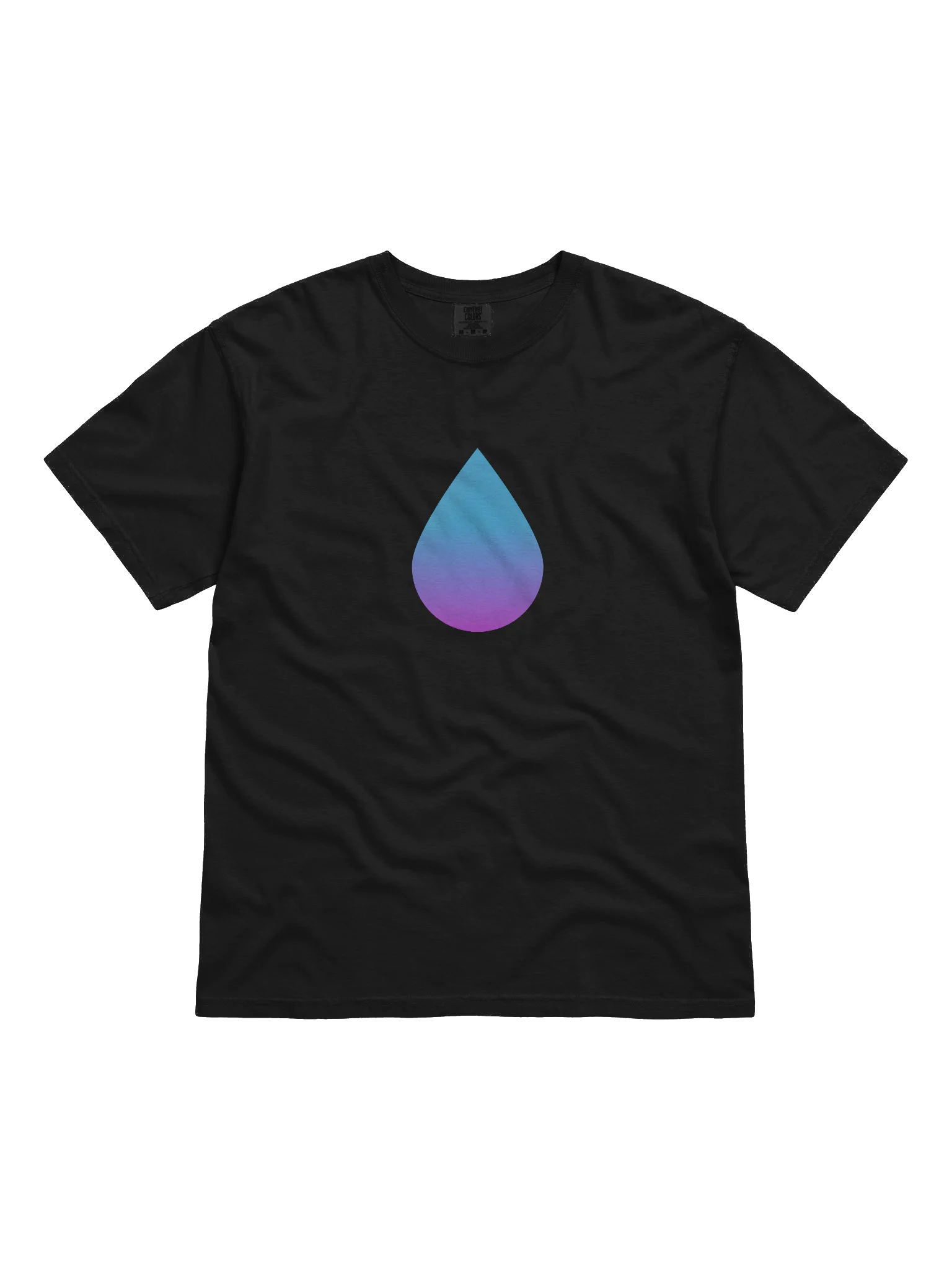 Retro Vapor 3 T-Shirt product image (1)