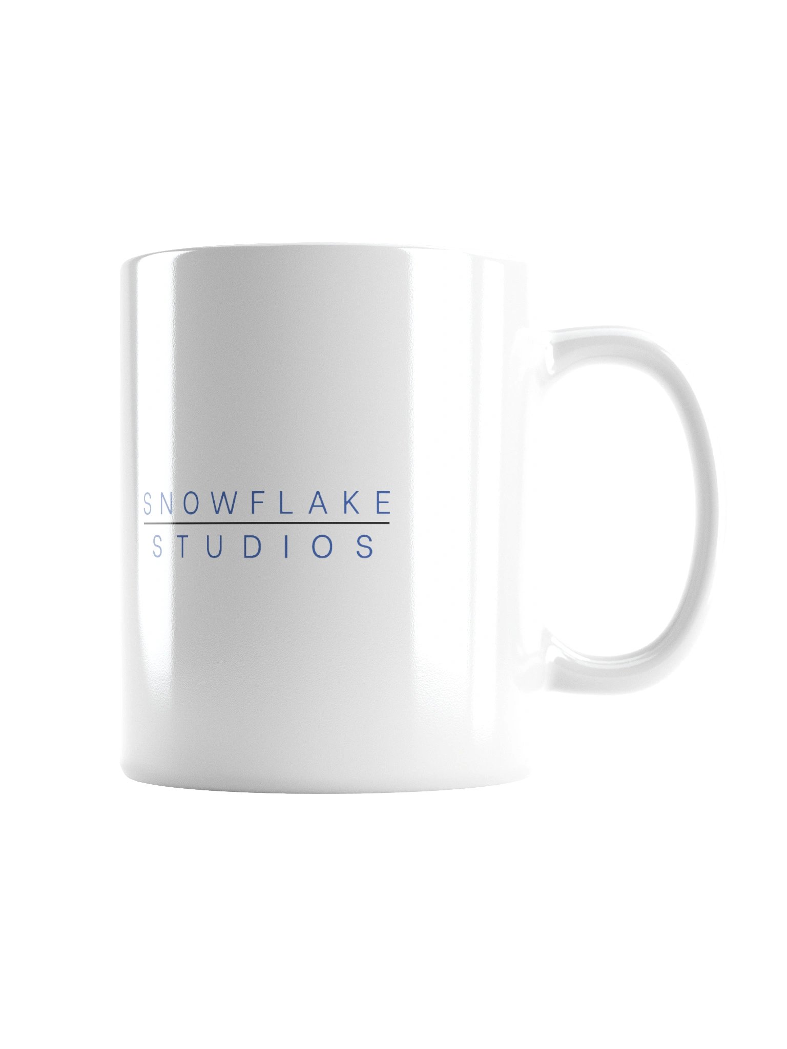 Dainty Bush Mug product image (3)