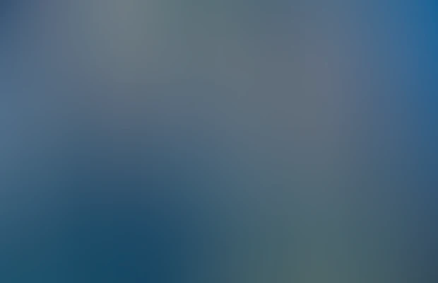Audio thumbnail background