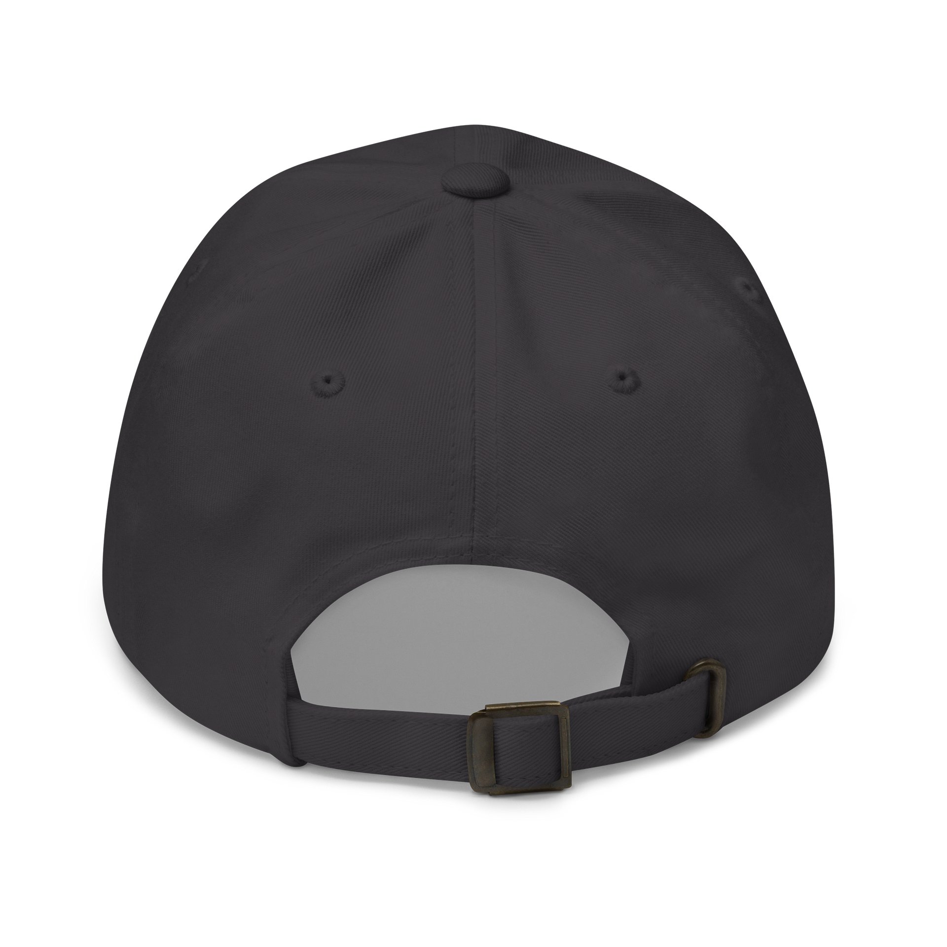 swong dad hat product image (6)