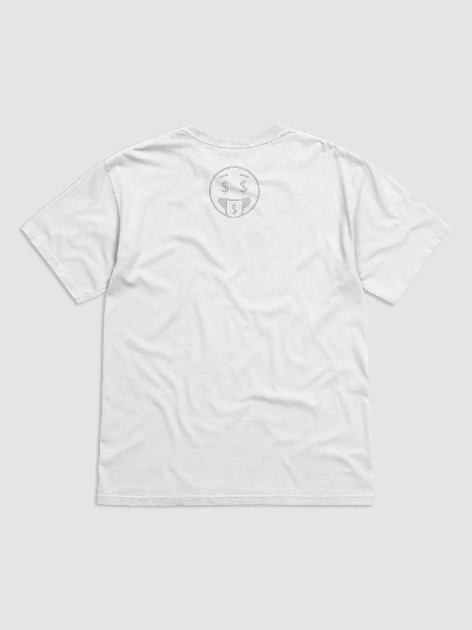 COEMSHLK T-SHIRT product image (2)