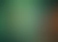 Announcement's tag thumbnail