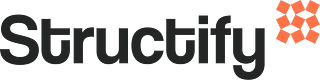 Structify