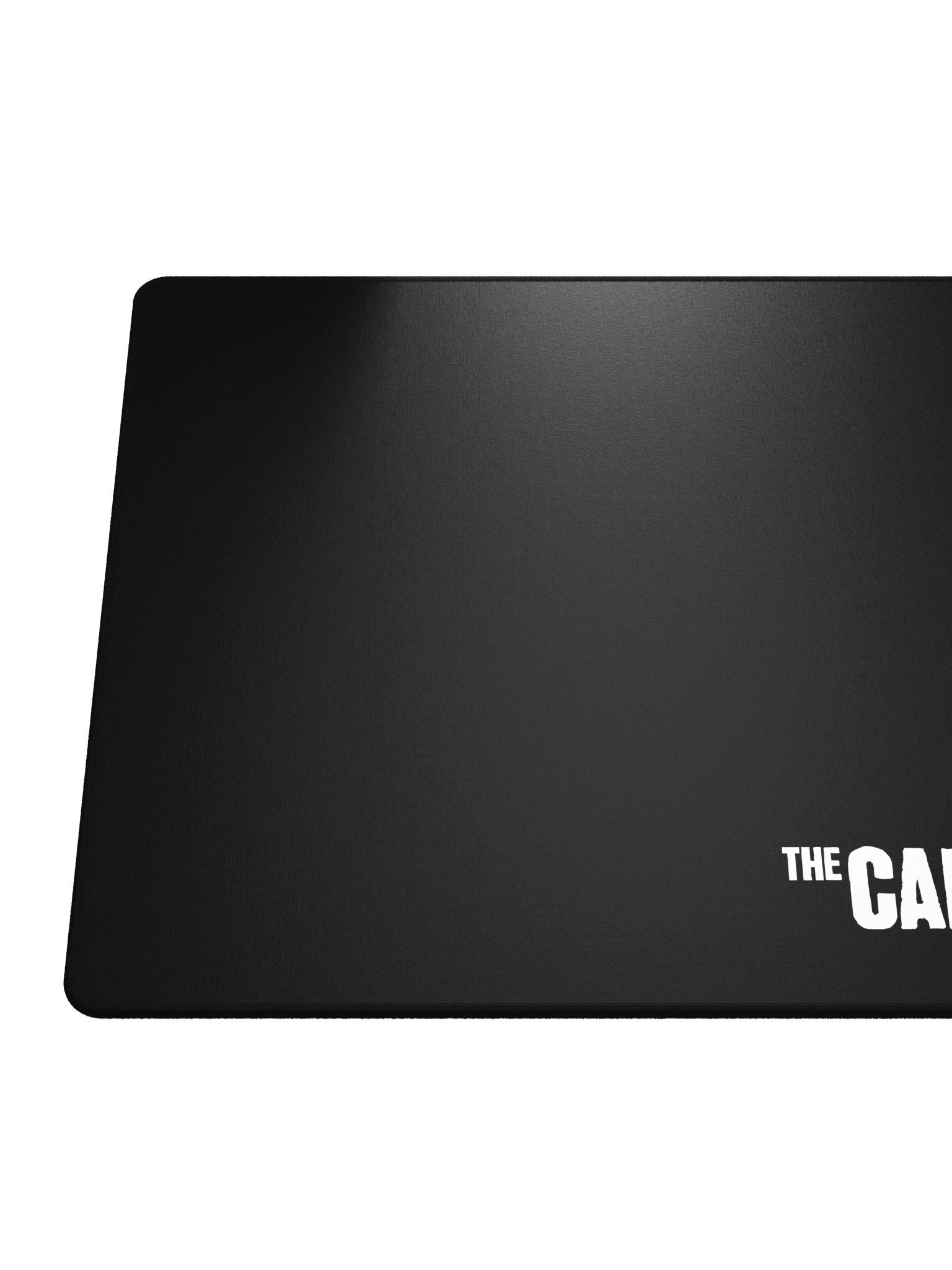 The Calling Gaming Mouse Pad product image (7)