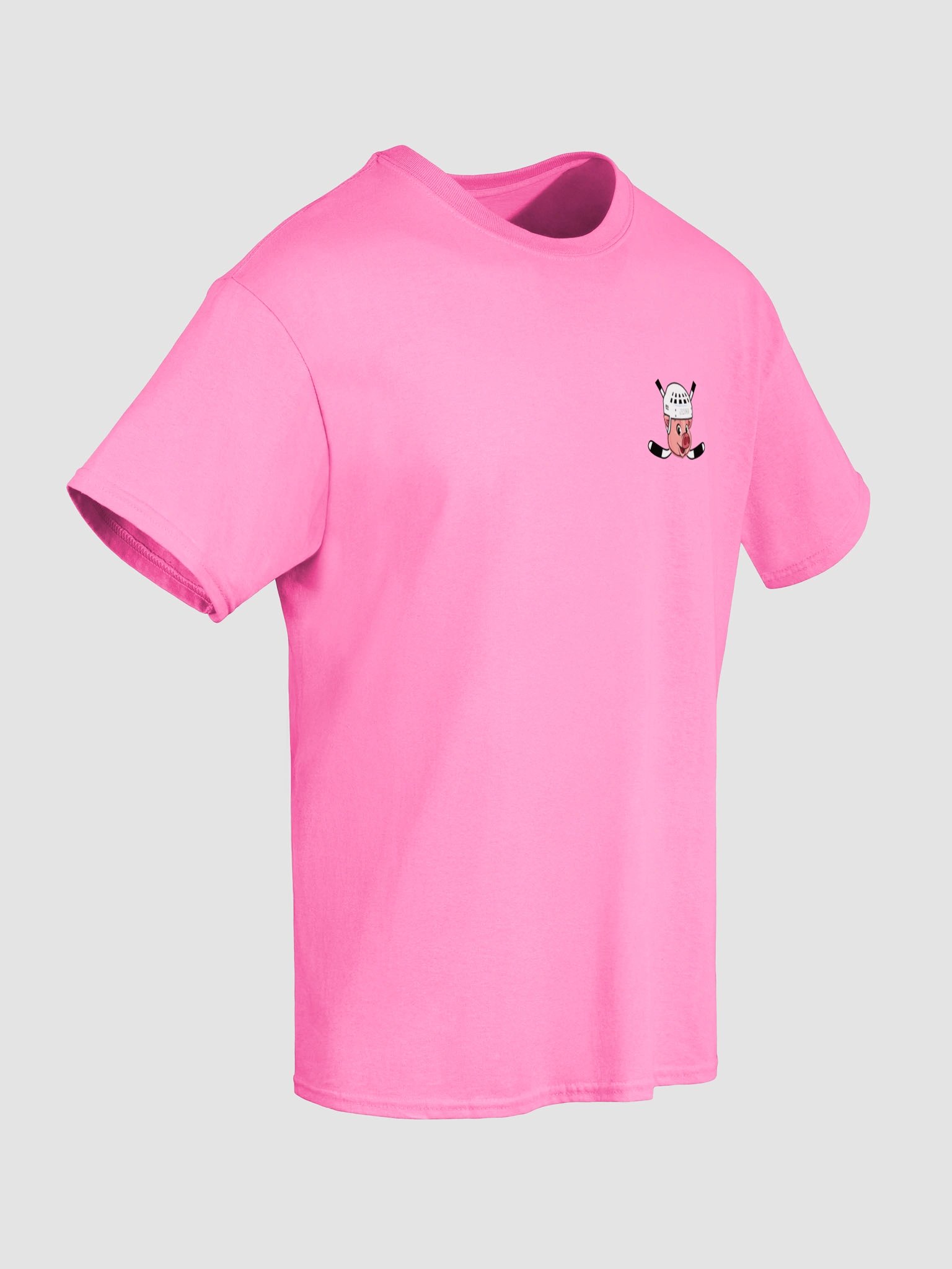 The CarPig Tee product image (4)