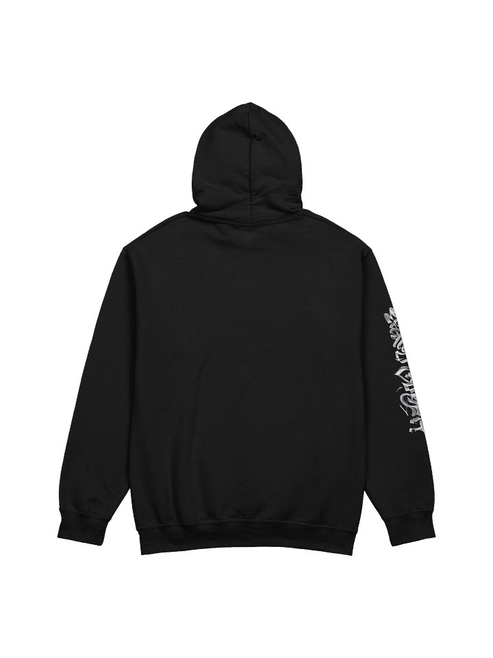 #1 product image (2)
