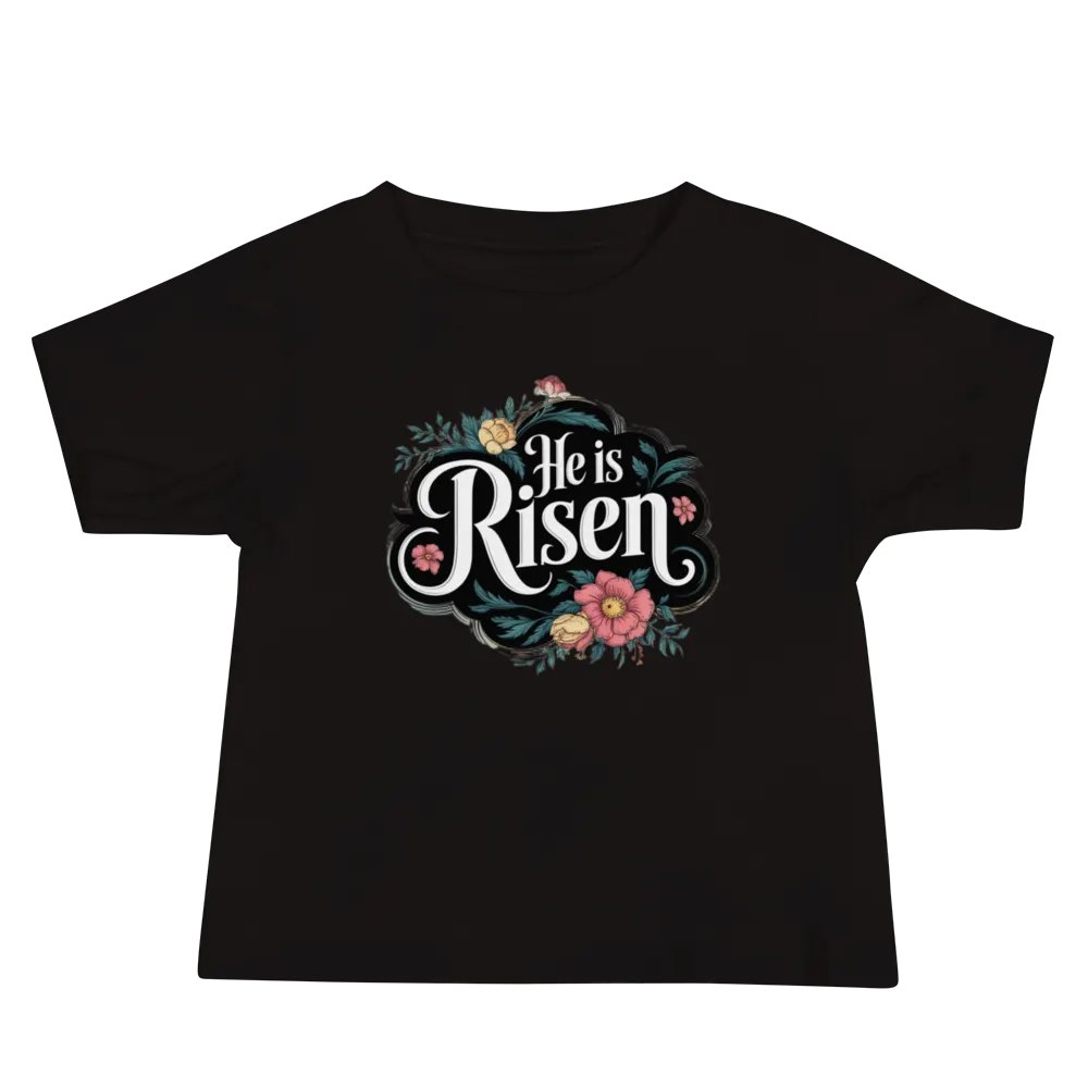 He is Risen product image (2)