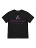 Maurice Movement Records T-Shirt