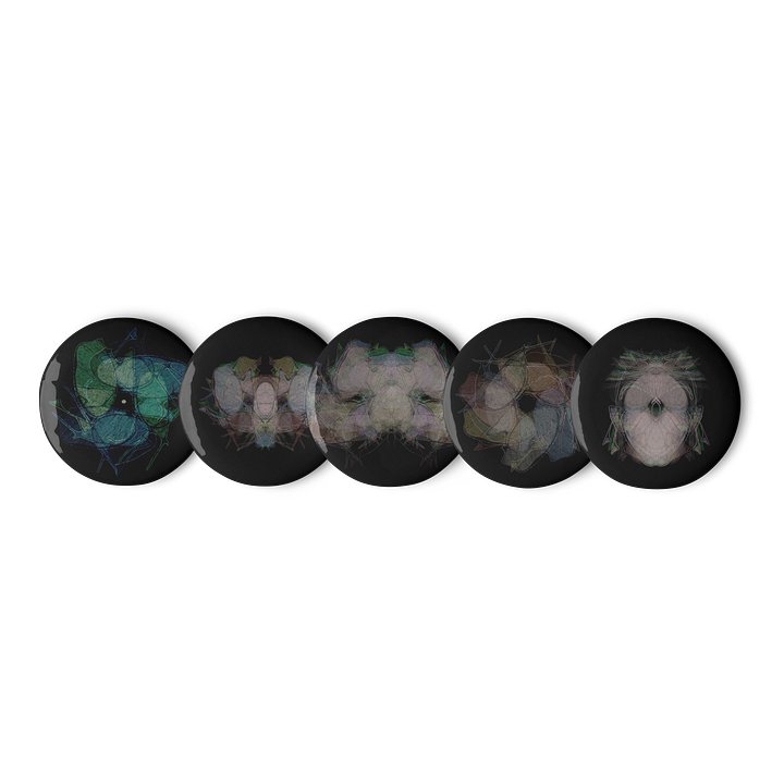 WITHIN Pins product image (1)