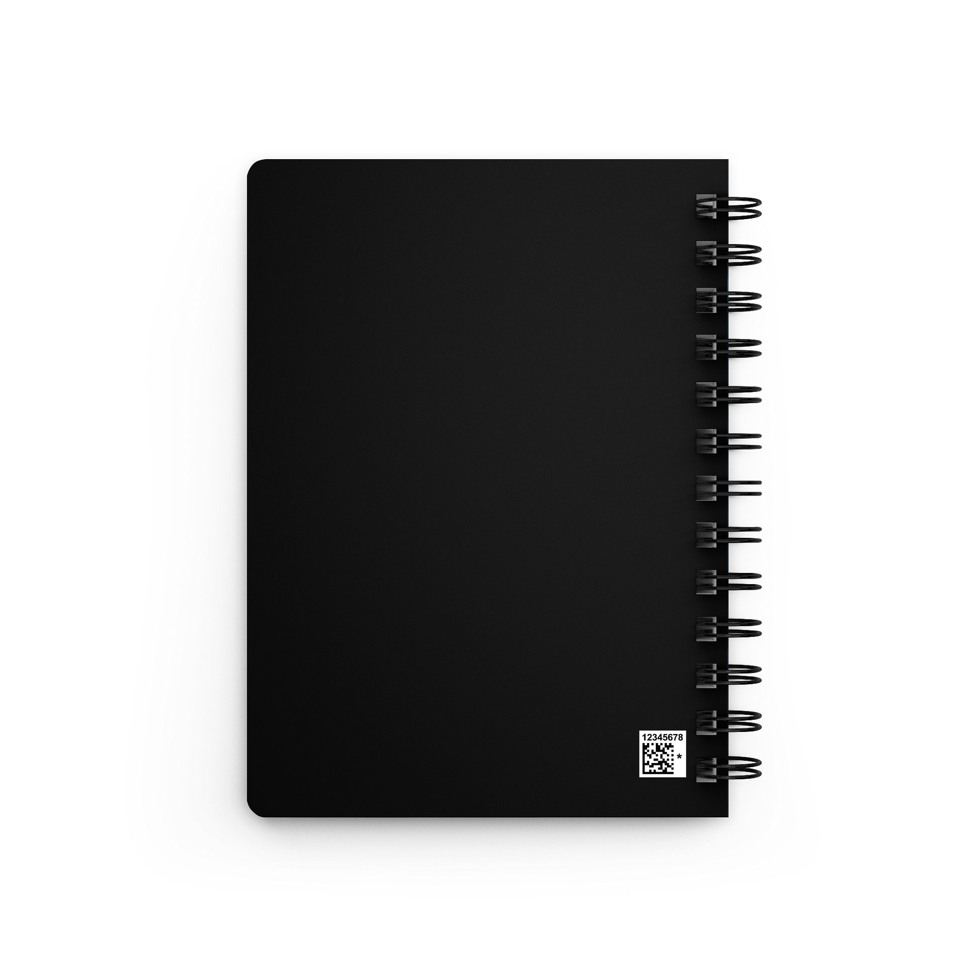Aiden Journal product image (2)