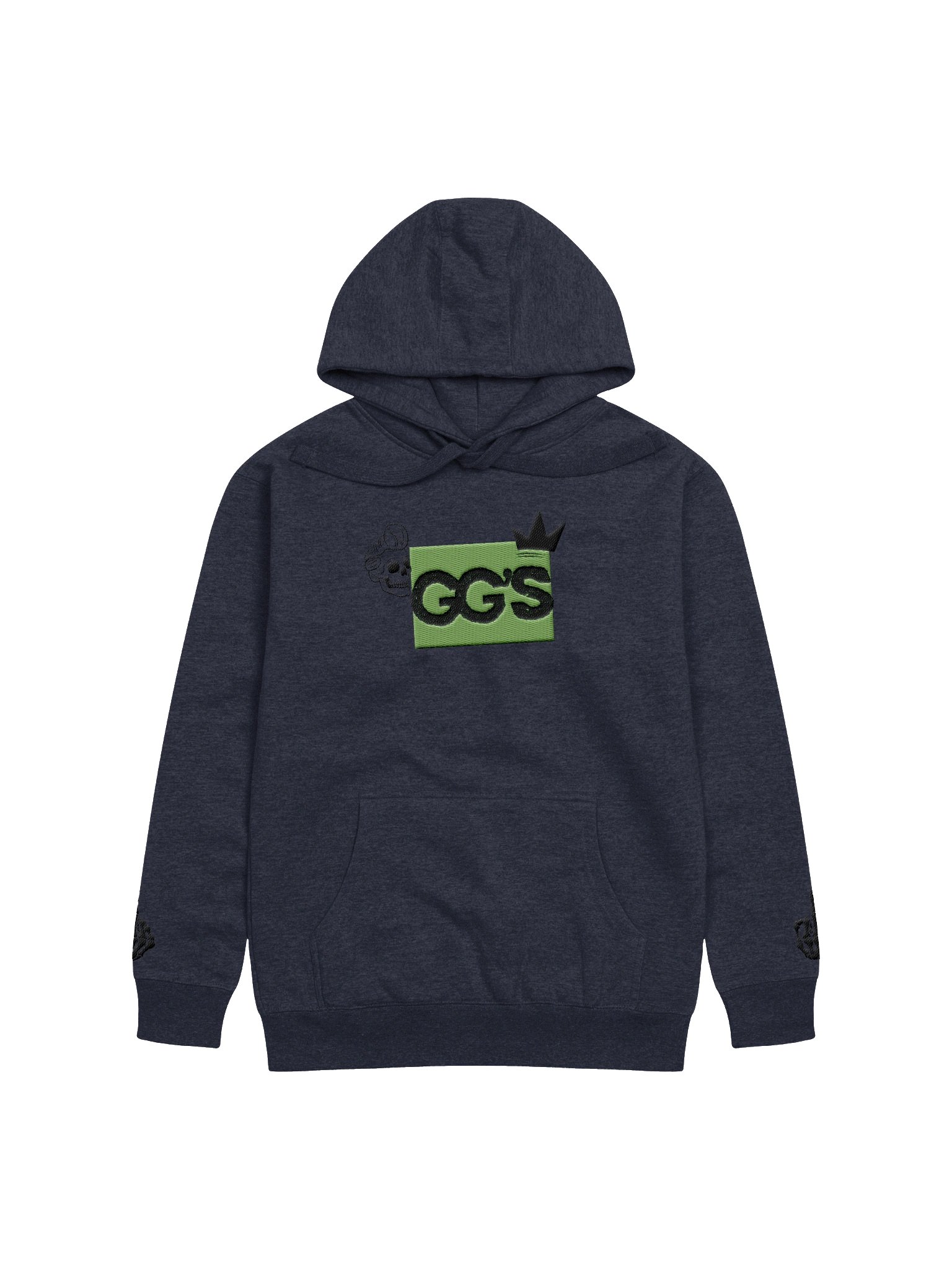GGs product image (3)