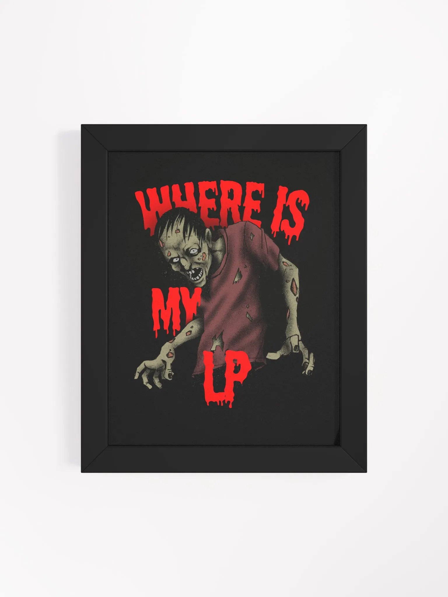 where is my LP product image (88)