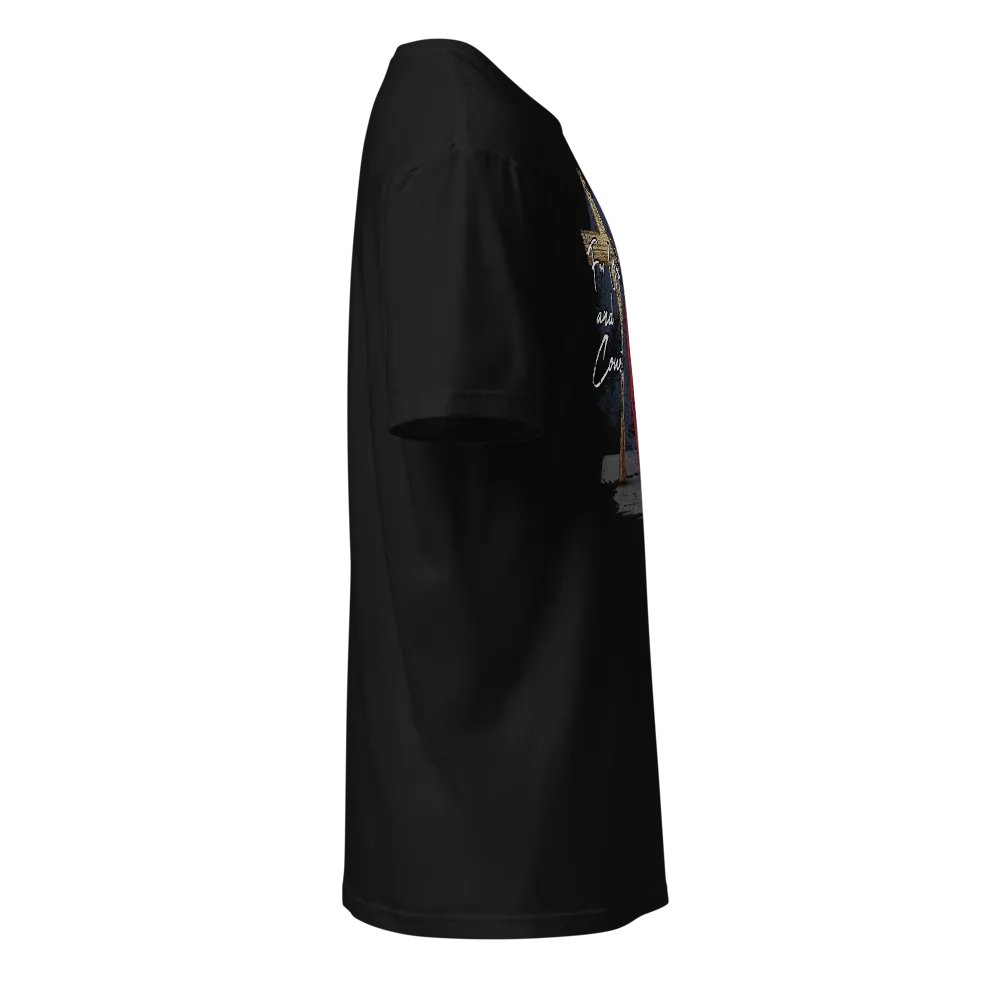 For God and Country product image (8)