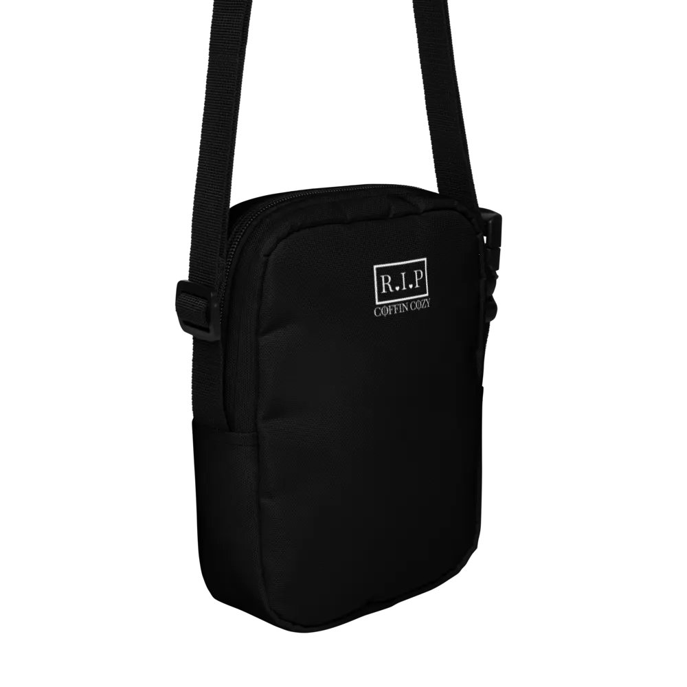 BloodBag Crossbody product image (4)