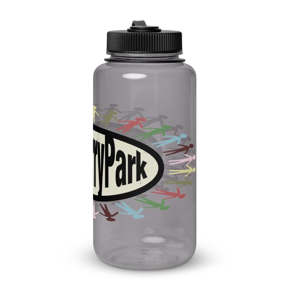 SP WATER BOTTLE product image (3)