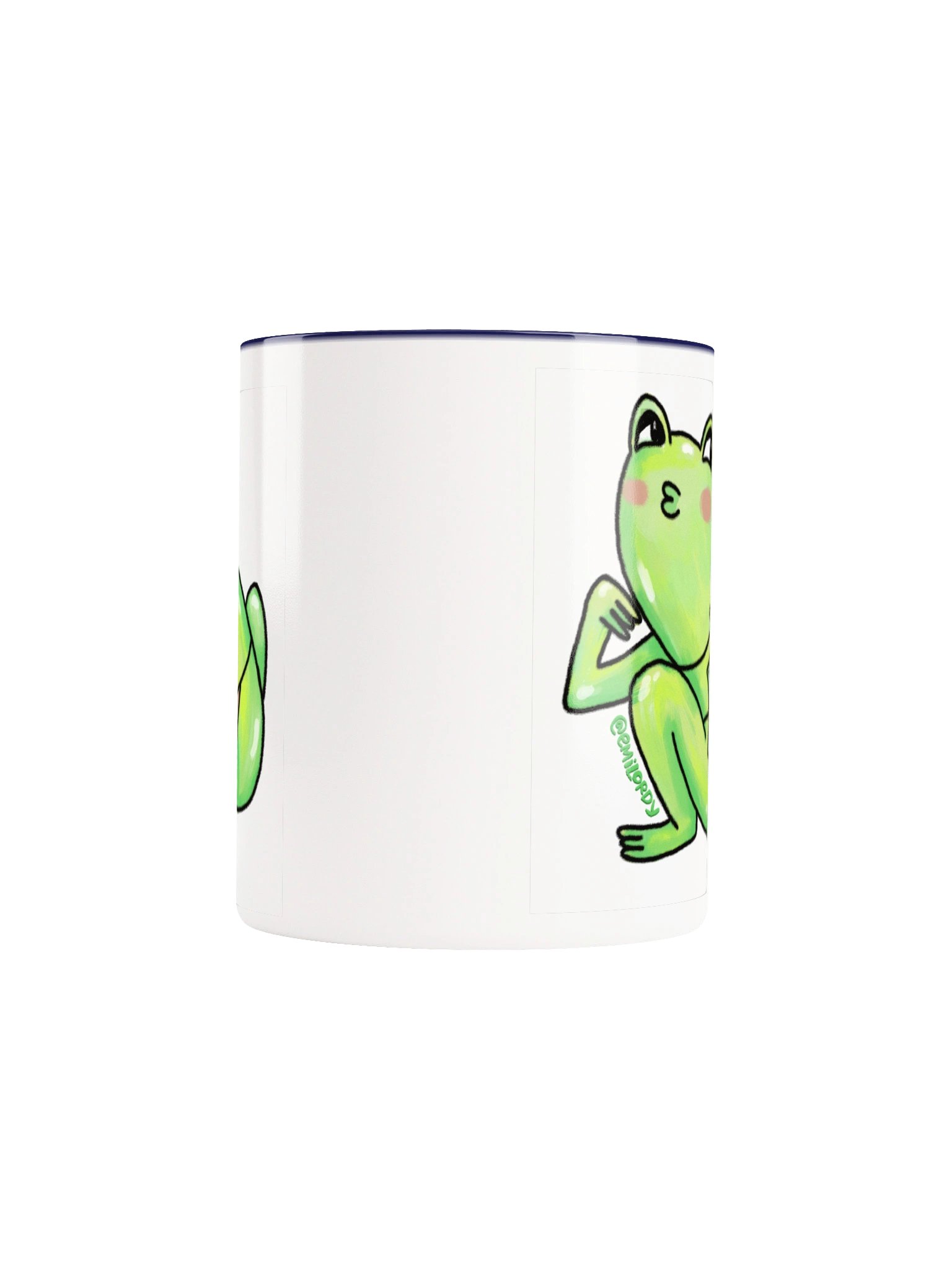 Franny Mug product image (5)