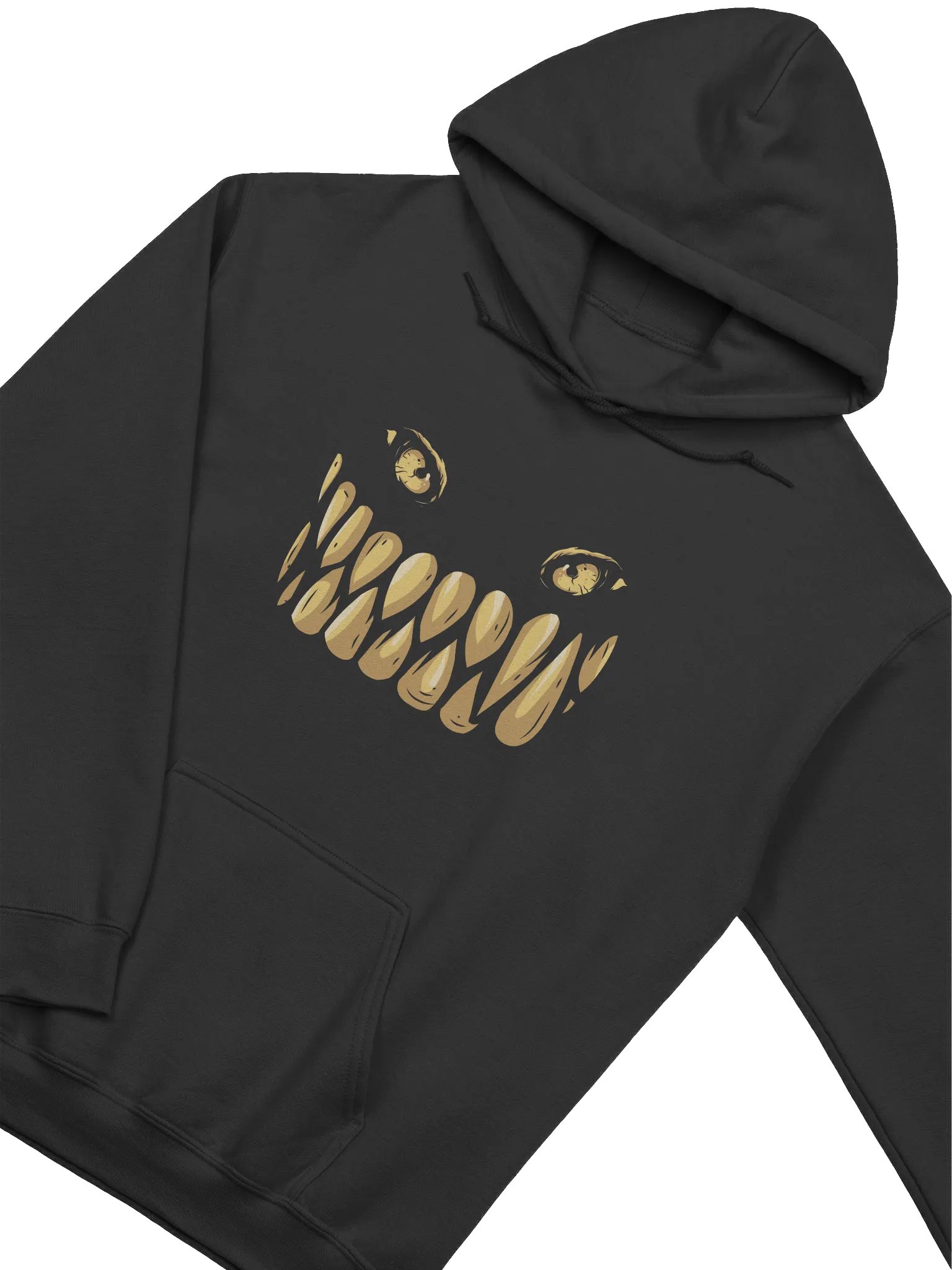 Grijns Hoodie product image (2)