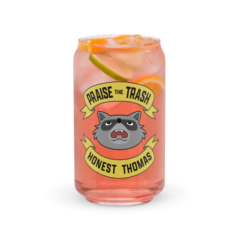Beer Receptacle product image (37)