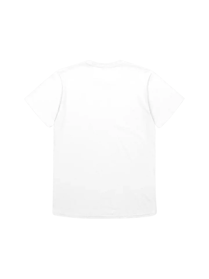 Homies T-Shirt product image (2)