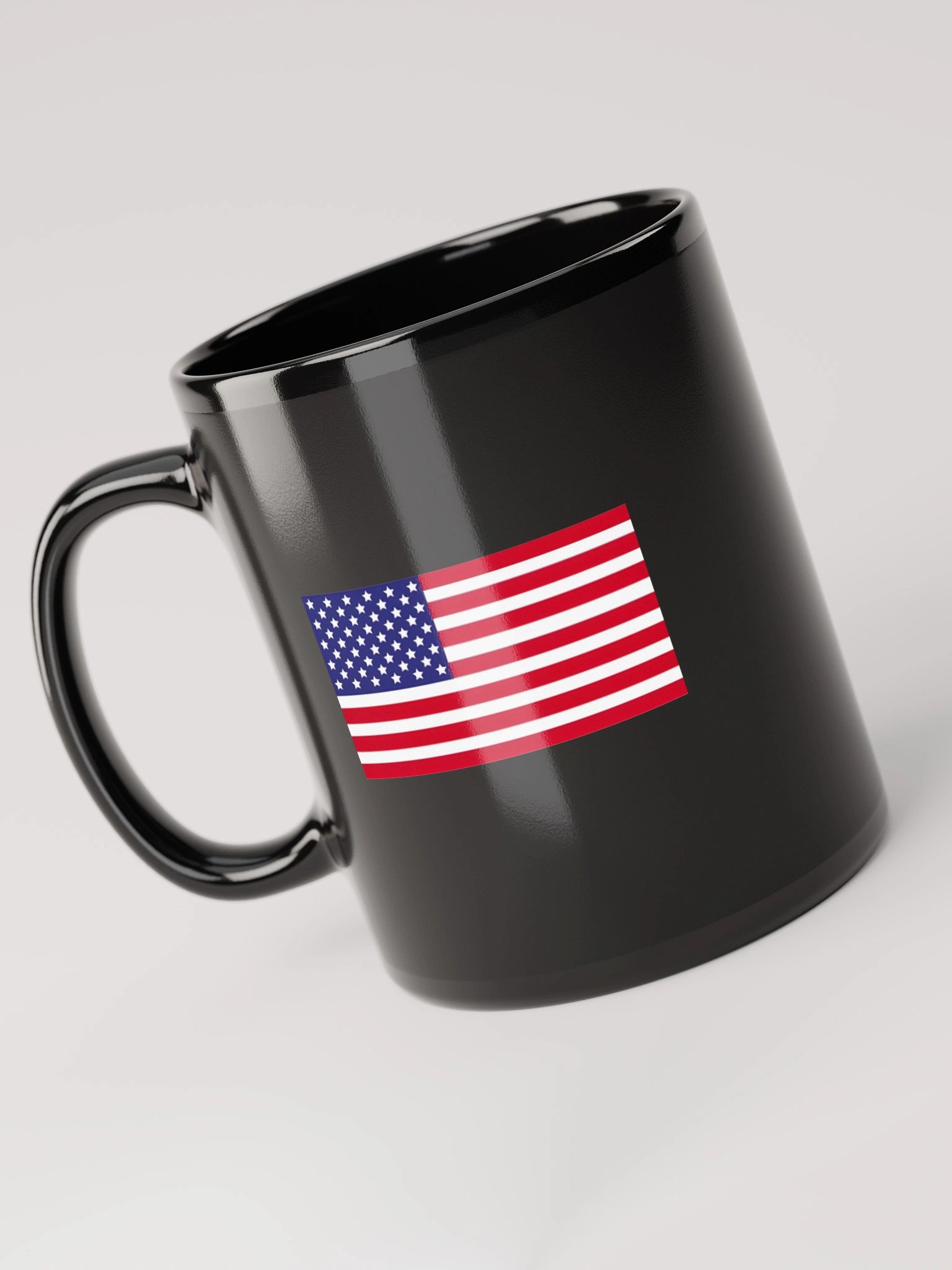 MistrixFreyja Mug product image (4)
