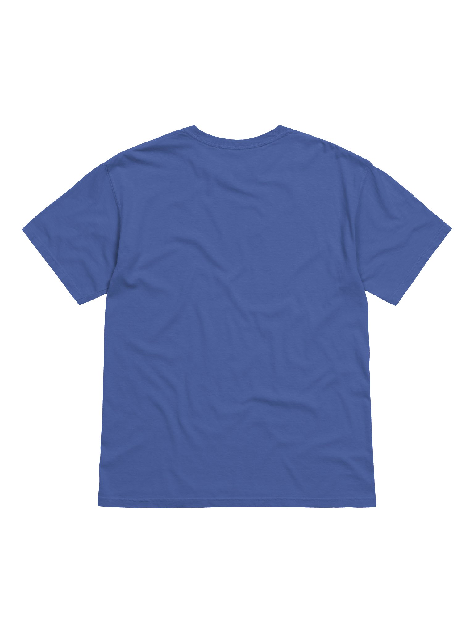 The Street Samurai Gang T-shirt product image (2)