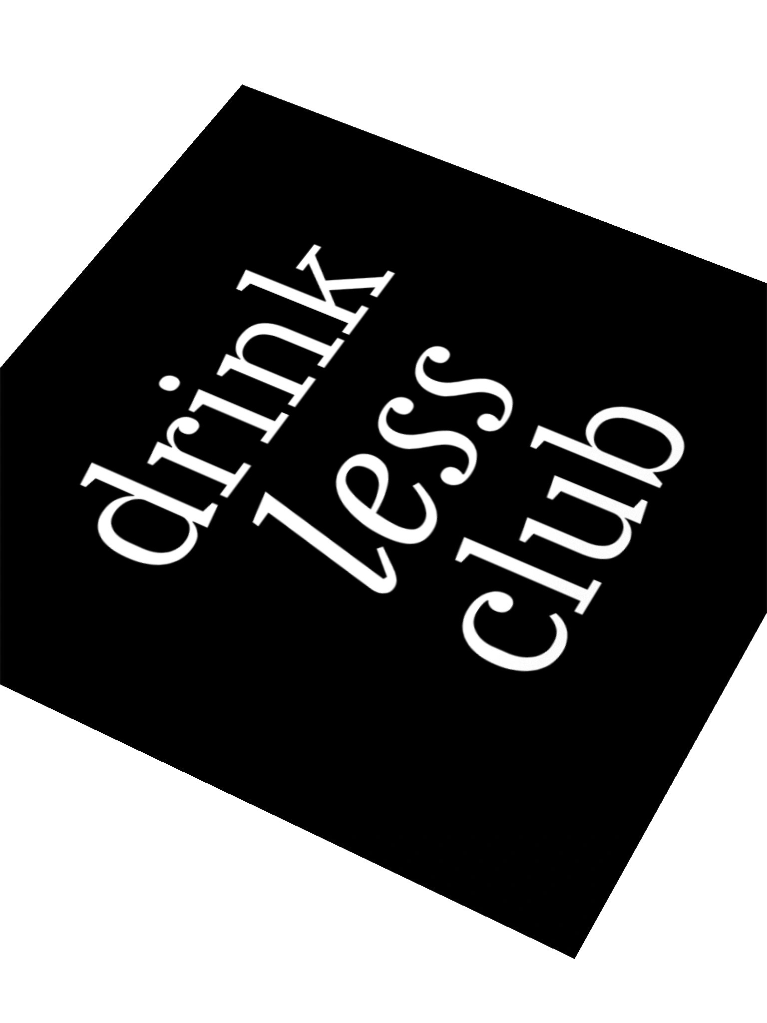 sticker product image (3)